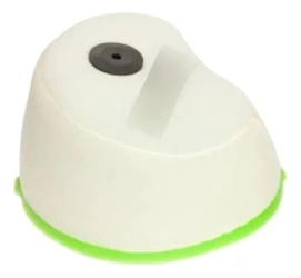 FILTRO AIRE KAW KXF_RMZ 250 04_05 HFF2015 -HIFLOFILTRO-**OFERTA**