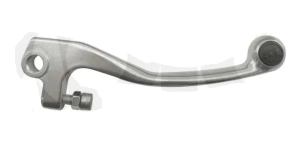 PALANCA FRENO ORIGINAL KAW KX125_250 M93_96 PULIDO -WIRTZ- OFERTA