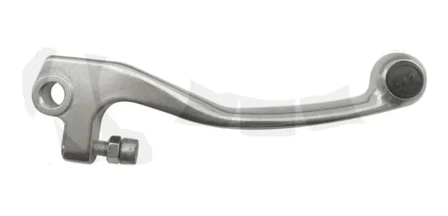 PALANCA FRENO ORIGINAL KAW KX125_250 M93_96 PULIDO -WIRTZ- OFERTA