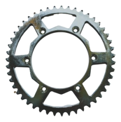 CORONA HON XR200 Z47 520 -RA-**OFERTA**