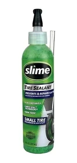 ANTIPINCHADURAS 8 OZ 237ML SIN CAMARA -SLIME-**oferta**