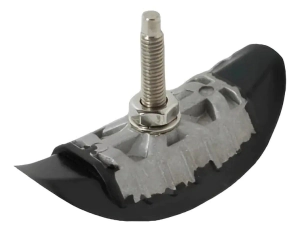 PRENSA TALON 1.60 PGDA -DRC-**OFERTA**