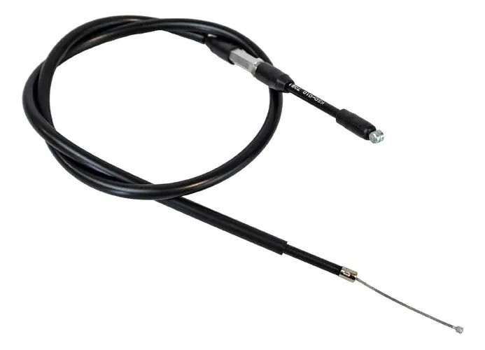 CABLE ARRANQUE HON CRF 250X 06_09 -HONDA- OFERTA