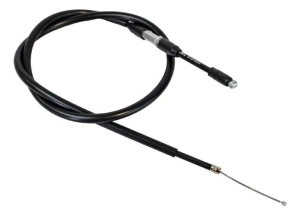 CABLE ARRANQUE HON CRF 250X 06_09 -HONDA- OFERTA