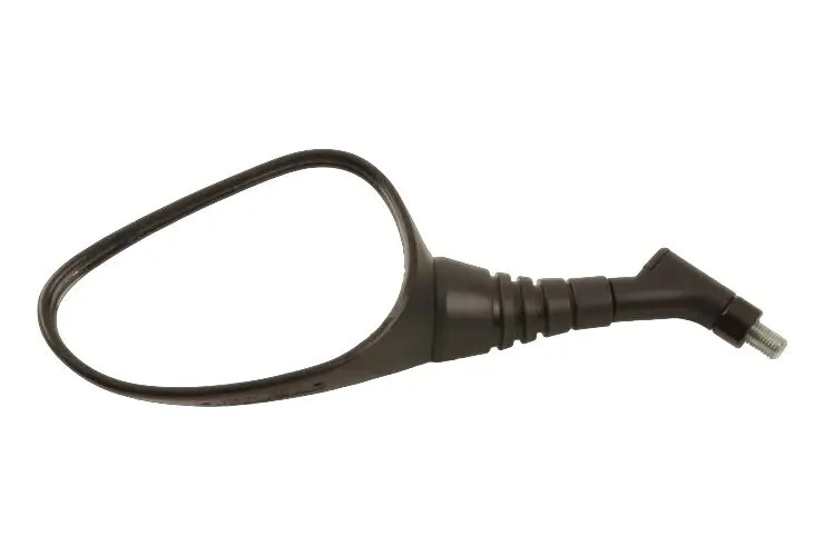 ESPEJO YAM YP400  -YAMAHA-OFERTA