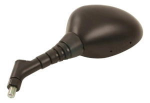 ESPEJO YAM YP400  -YAMAHA-OFERTA