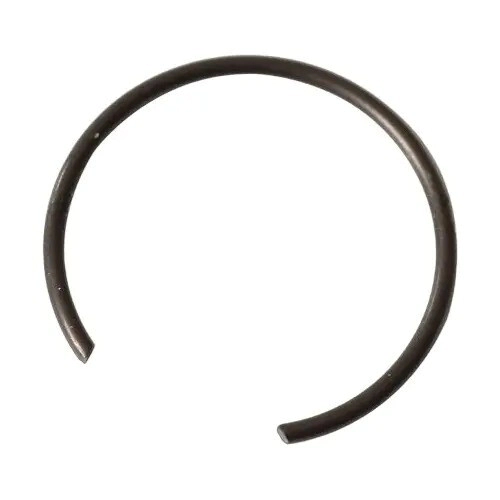 SEGURO PERNO PISTON YAM BLASTER -YAMAHA- OFERTA