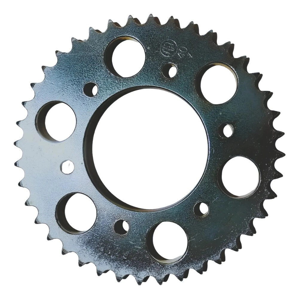 CORONA YAM FZ-16 153cc. Z40 1_2X5_16 -RA-**OFERTA**
