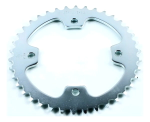 CORONA KAW KFX450R 08-12 1415.38 HIERRO -JT-**OFERTA**
