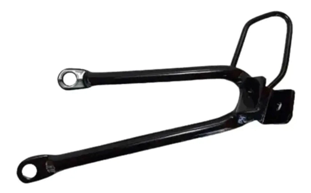 SOPORTE PEDALIN TRAS IZQ HON TORNADO 250 10 -HONDA- OFERTA