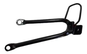 SOPORTE PEDALIN TRAS IZQ HON TORNADO 250 10 -HONDA- OFERTA