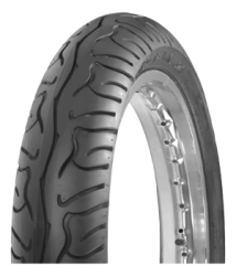 CUBIERTA 130/70 X 17 VRM342R -VEE RUBBER-**OFERTA**