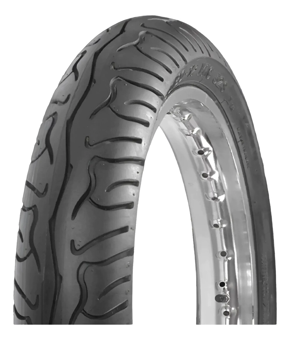CUBIERTA 130/70 X 17 VRM342R -VEE RUBBER-**OFERTA**