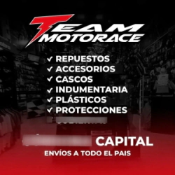 BASE BAUL TOP CASE MONOKEY KAW VERSYS 300/ BENELLI 502 -GIVI-**oferta**
