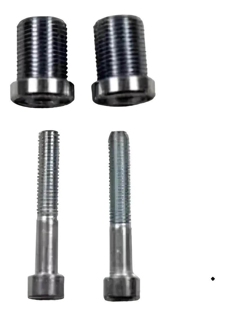 KIT MONTAJE PARAM X-TARMAC_DUAL ROAD BMW R1200GS_R1200GS ADV 07-12 -ACERBIS-**OFERTA**