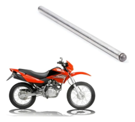 VARILLA DISTRIBUCION HON NXR 125 BROSS  -HONDA-OFERTA