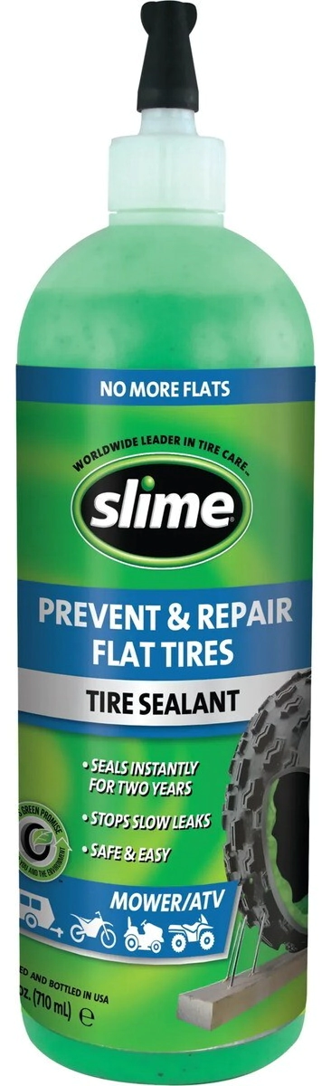 ANTIPINCHADURAS 24 OZ. SIN CAMARA SUPERDUTY AZUL -SLIME-**oferta**
