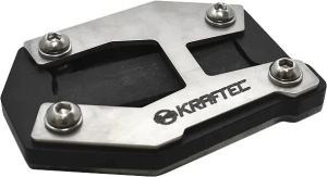 AMPLIACION MULETA YAM MT-07 -KRAFTEC-**OFERTA**