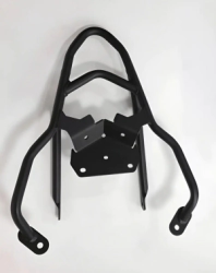 SOPORTE BAUL TOP CASE MONOLOCK BENELLI BN302 (15/16) -GIVI-*OFERTA**