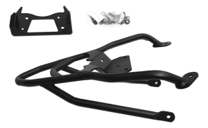 SOPORTE BAUL TOP CASE MONOLOCK BENELLI BN302 (15/16) -GIVI-*OFERTA**