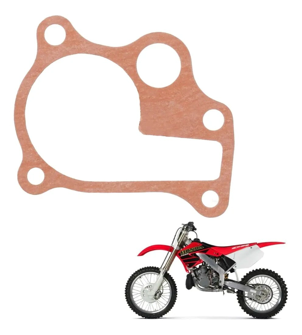 JUNTA BOMBA DE AGUA- HON CR 250 97 01 -HONDA-OFERTA