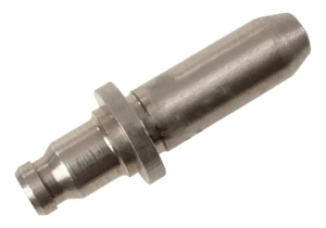 GUIA VALVULA ESCAPE- HON XR250 00/03 -HONDA-OFERTA
