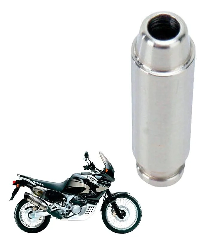 GUIA VALVULA ADM HON XRV750 AFRICA -HONDA-OFERTA