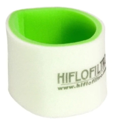 FILTRO AIRE ATV KAWA KVF60/KVX-KVF700/750 -HIFLOFILTRO-**OFERTA**