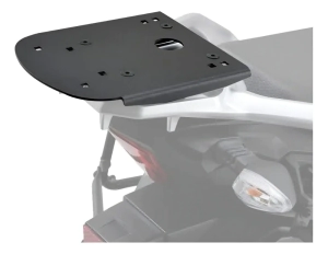 SOPORTE BASE BAUL TOP CASE SUZ V-STROM 250 '17 '18 -GIVI-**OFERTA**