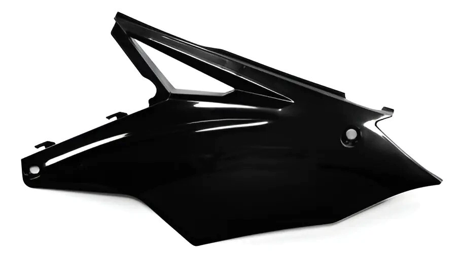 CACHA LATERAL KAW KXF 250/450 NEGRO -ACERBIS-**OFERTA**