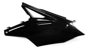 CACHA LATERAL KAW KXF 250/450 NEGRO -ACERBIS-**OFERTA**