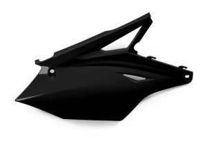 CACHA LATERAL KAW KXF 250/450 NEGRO -ACERBIS-**OFERTA**