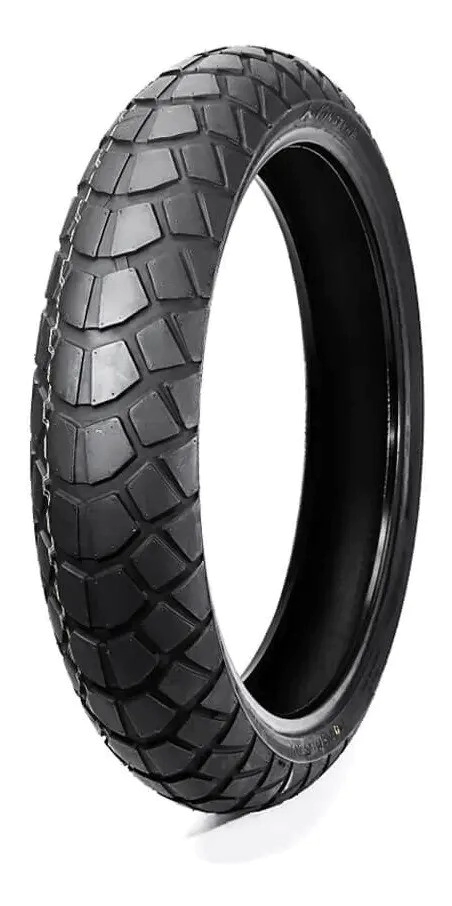 CUBIERTA 120/70 X 19 K66 -KINGTYRE-**OFERTA**