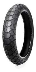 CUBIERTA 120/70 X 19 K66 -KINGTYRE-**OFERTA**