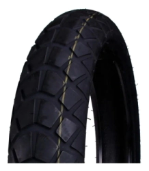 CUBIERTA 120/70 X 19 K66 -KINGTYRE-**OFERTA**
