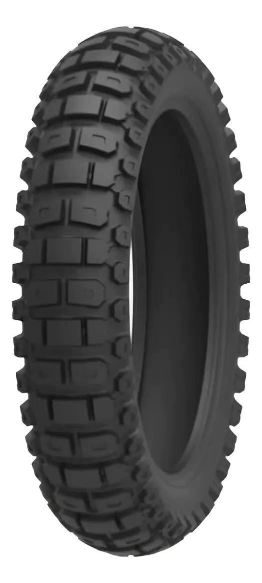 CUBIERTA 90/90 X 21 K82 -KINGTYRE-**OFERTA**
