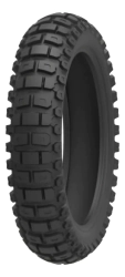 CUBIERTA 90/90 X 21 K82 -KINGTYRE-**OFERTA**