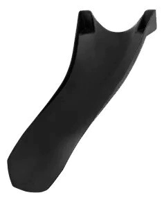 COBERTOR TRASERO (MUD FLAP) HON CRF 250 450R -ACERBIS-**OFERTA**