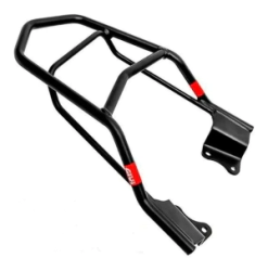 SOPORTE BASE BAUL TOP CASE HON CB 250  TWISTER 250 17_20 -GIVI-*OFERTA*