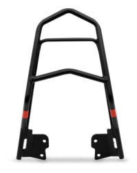 SOPORTE BASE BAUL TOP CASE HON CB 250  TWISTER 250 17_20 -GIVI-*OFERTA*