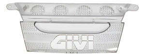 REFLECTOR CENTRAL TRANSPARENTE V46N -GIVI-**OFERTA**