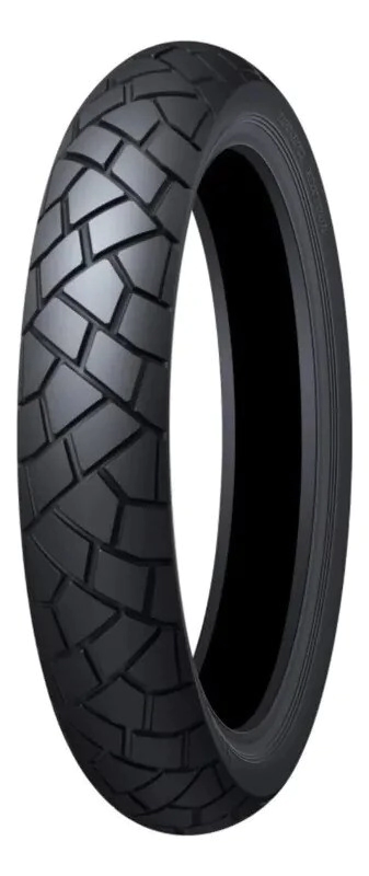 CUBIERTA 90/90 X 21 54H MIXTOURF WT -DUNLOP-**OFERTA**