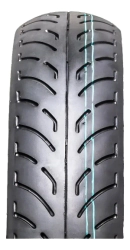 CUBIERTA 100/80 X 16 VRM 224 -VEE RUBBER-**OFERTA**