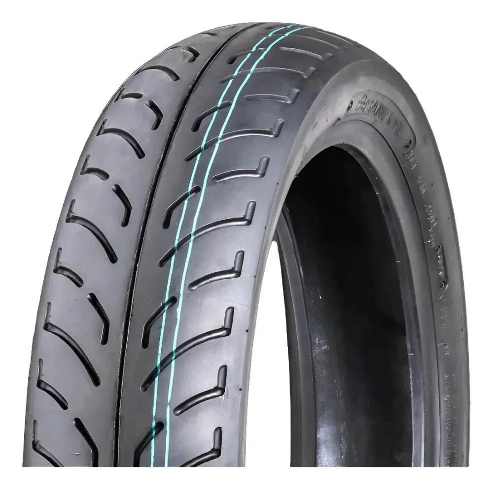 CUBIERTA 100/80 X 16 VRM 224 -VEE RUBBER-**OFERTA**