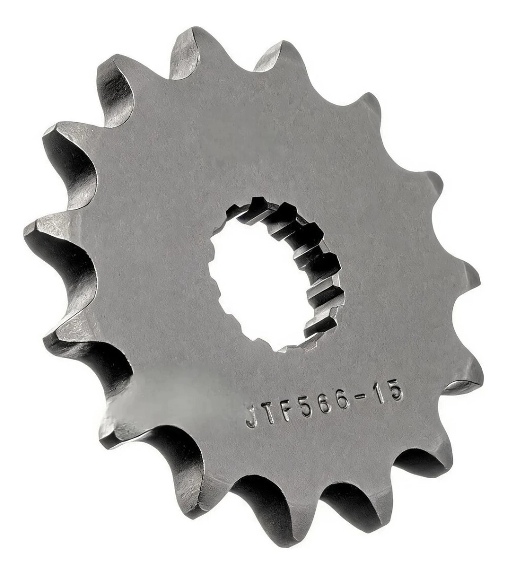 PI�ON SUZ GSX-R 750 92/97 15T 15T 566.15RB -JT-**OFERTA**