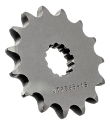 PI�ON SUZ GSX-R 750 92/97 15T 15T 566.15RB -JT-**OFERTA**