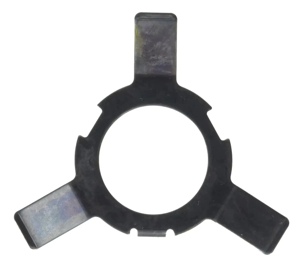 ARANDELA EMBRAGUE YAM R1  -YAMAHA- OFERTA