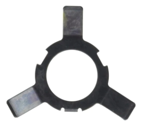 ARANDELA EMBRAGUE YAM R1  -YAMAHA- OFERTA