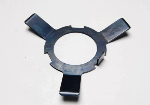ARANDELA EMBRAGUE YAM R1  -YAMAHA- OFERTA