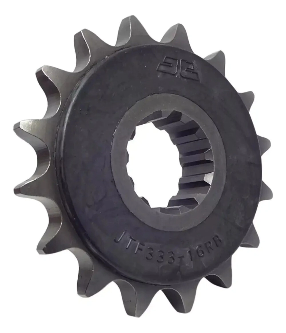 PI�ON HON CBR 9_92_1000 RR-6_7 92_95 MAGNA 750 333.16 RB -JT-**OFERTA**